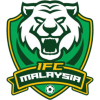 Imigresen FC